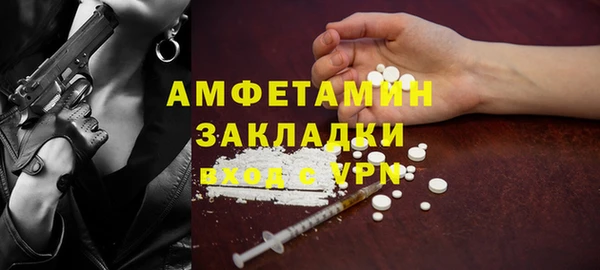 ALPHA PVP Рославль