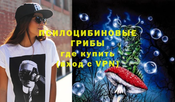 ALPHA PVP Рославль