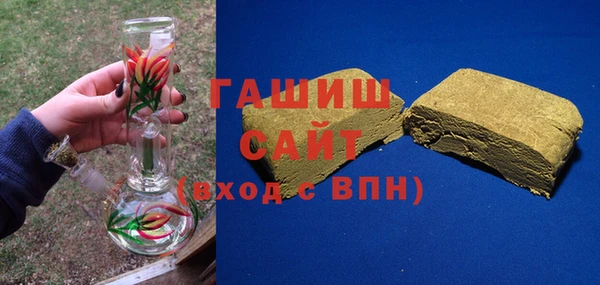 ГАЛЛЮЦИНОГЕННЫЕ ГРИБЫ Инсар