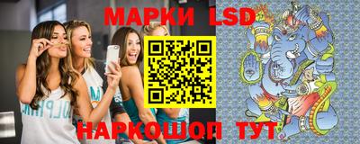 мяу мяу мука Гусев