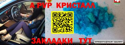 мяу мяу мука Гусев